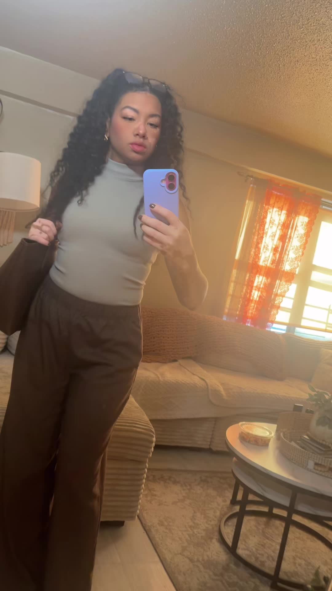 @CafeConViti