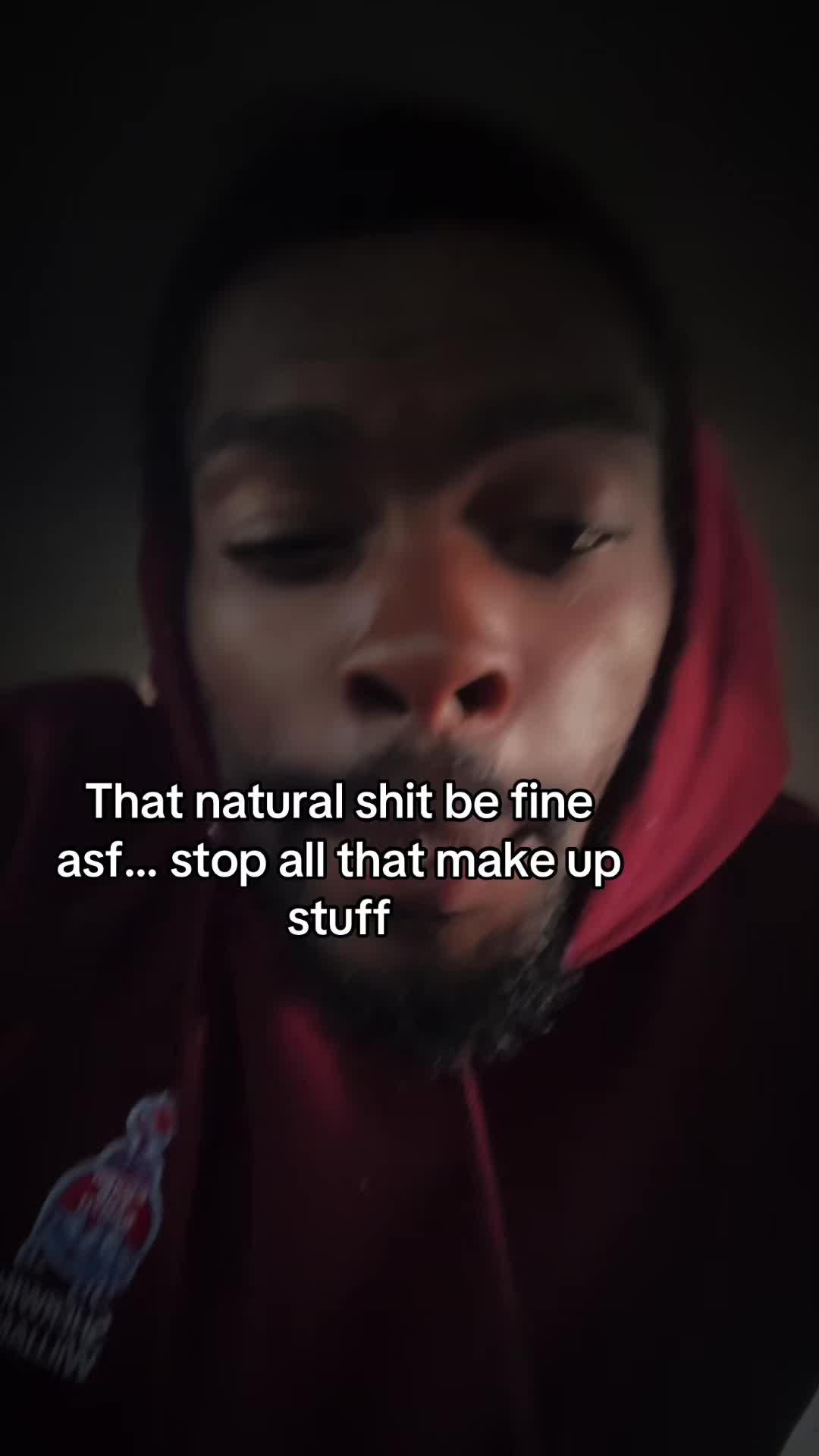 @Donterus