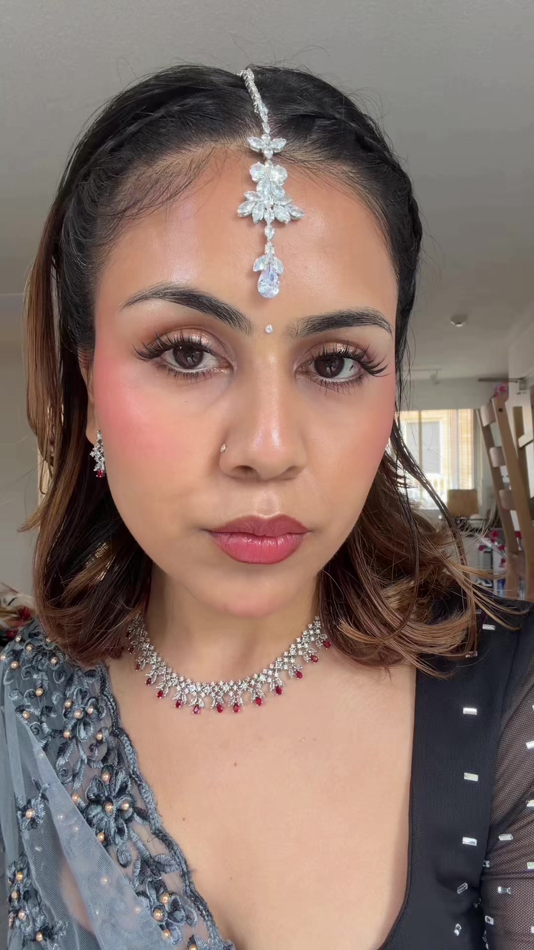 @Samita💜