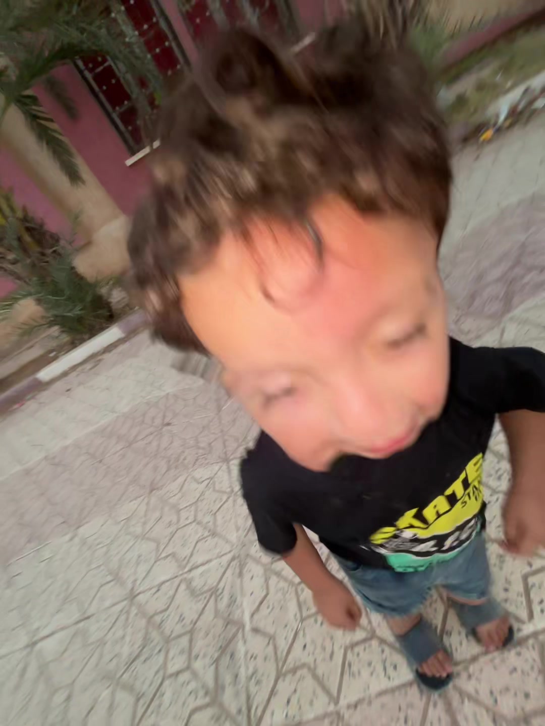 @عبدالسلام ❗️