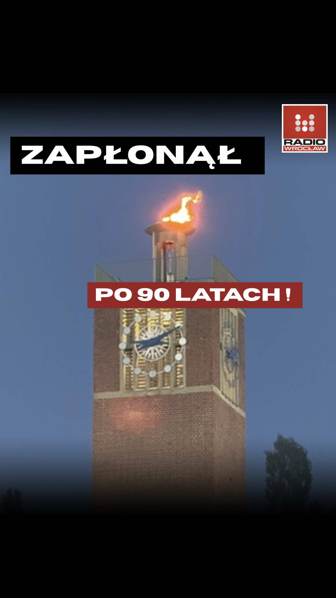 @Radio z Dolnego Śląska