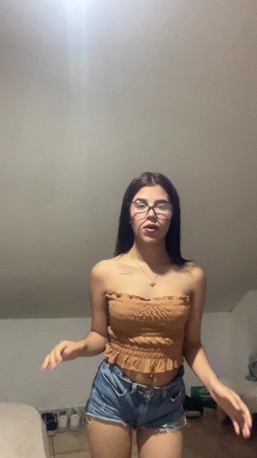 @Lexi
