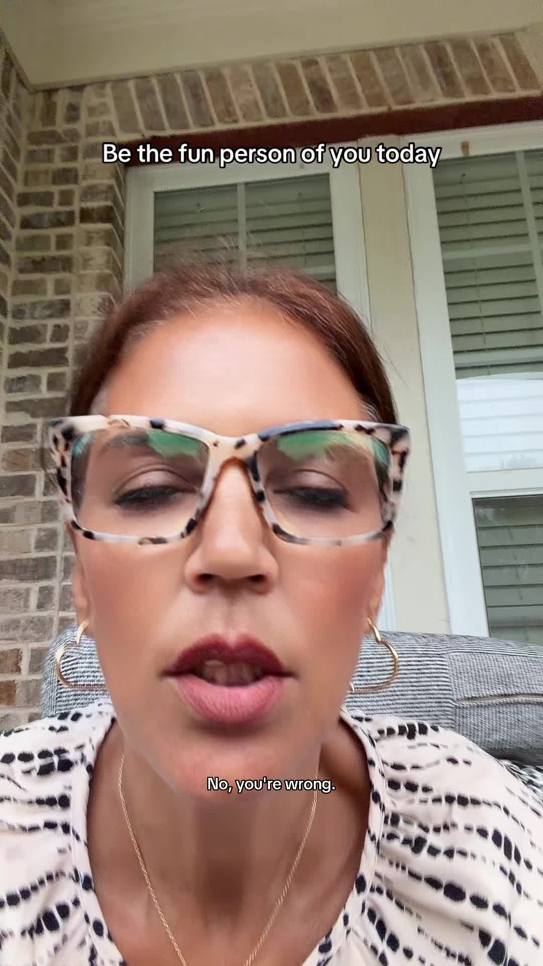 @Demi