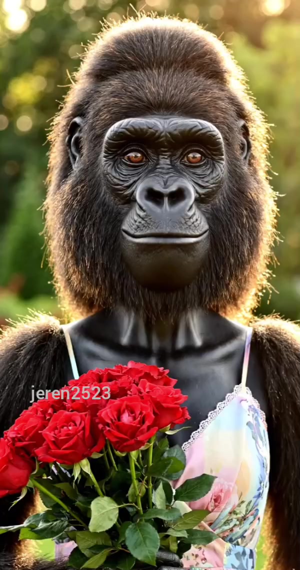 @Jeren