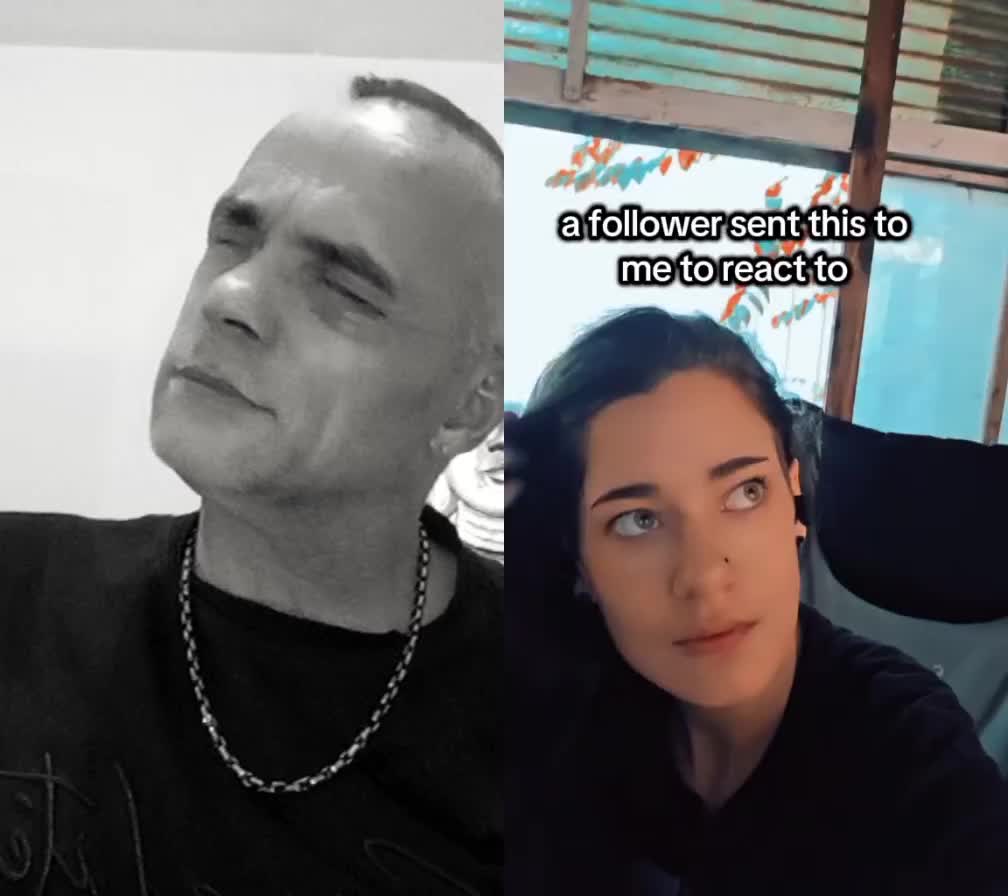 @Alex