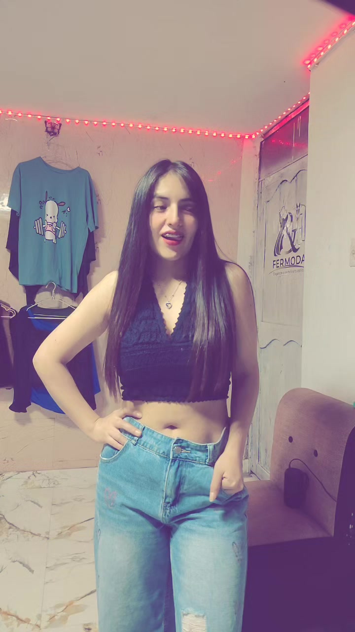 @💗diaz01.f🤎🤗