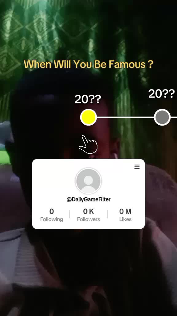 @Arafaat