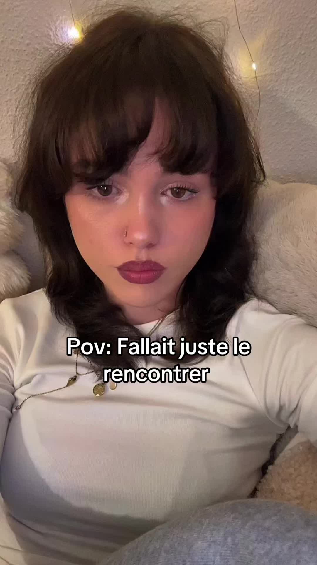 @SimplyElise