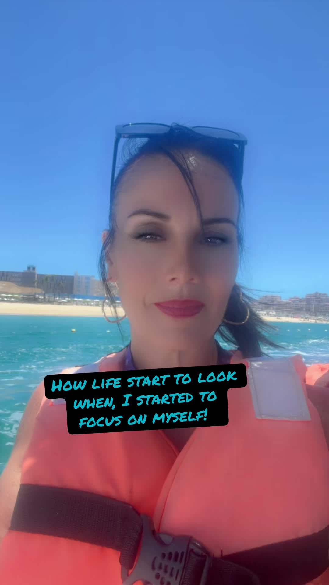@dedicated_mama