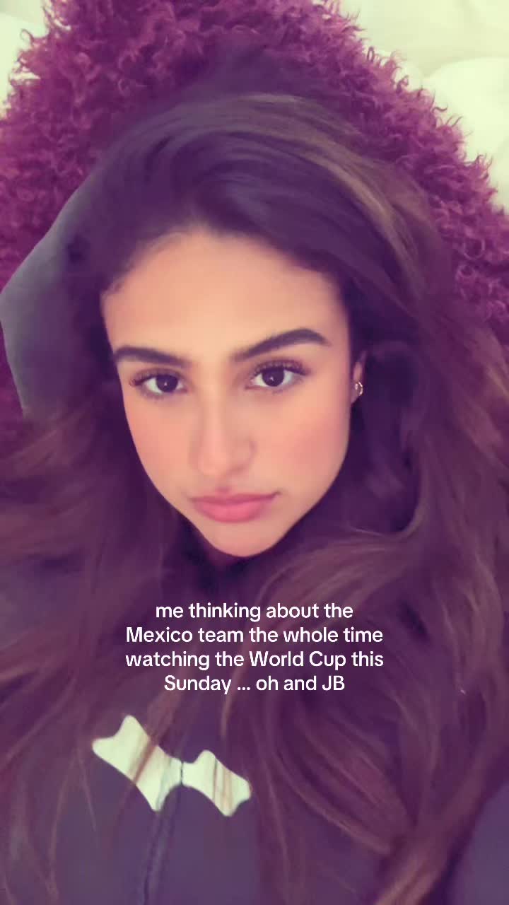 @sofiaecheagarayr