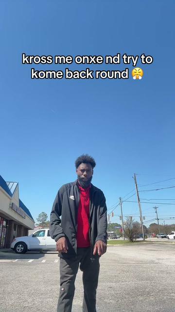 @Mr. Menaxe 🕴🏾