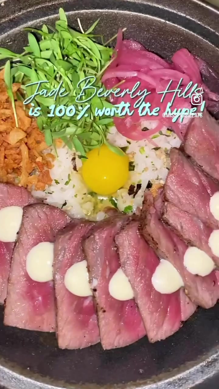 @Jennifer Yu