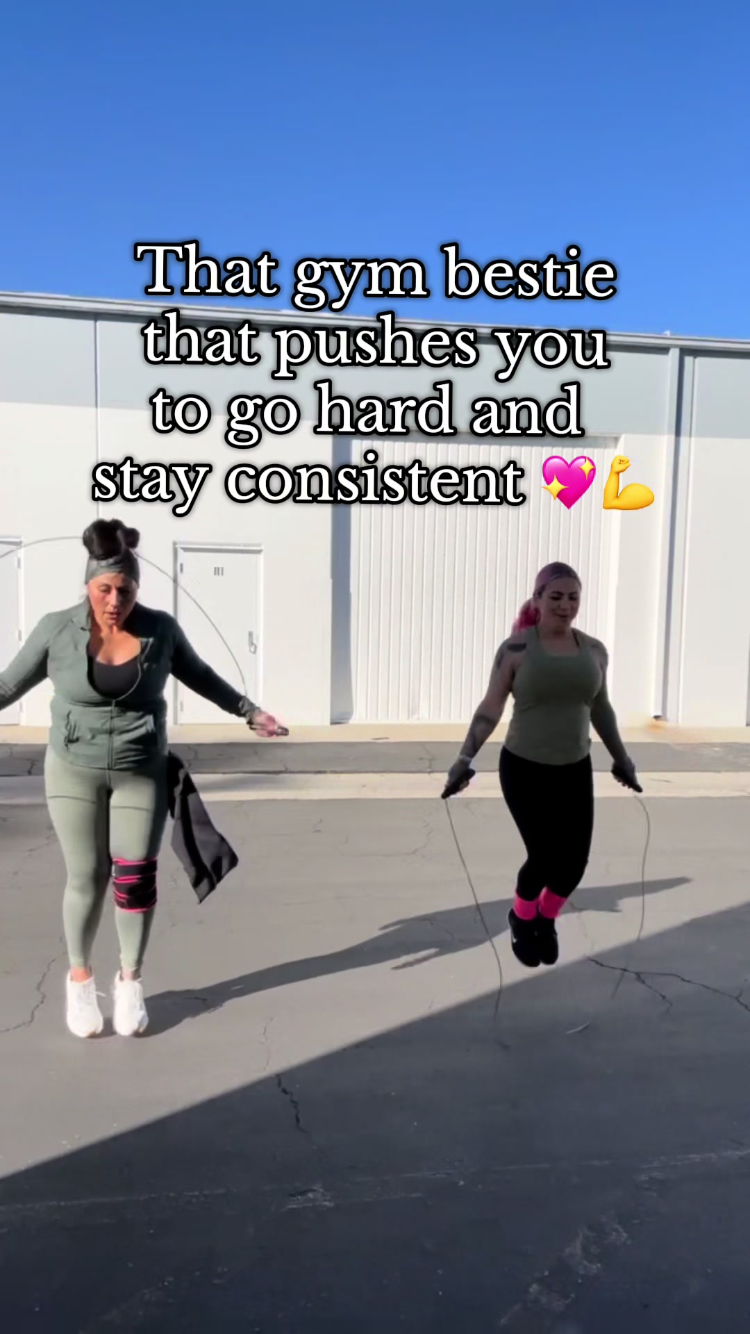 @Monica85