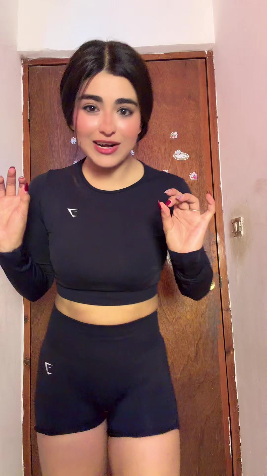 @K. ♡