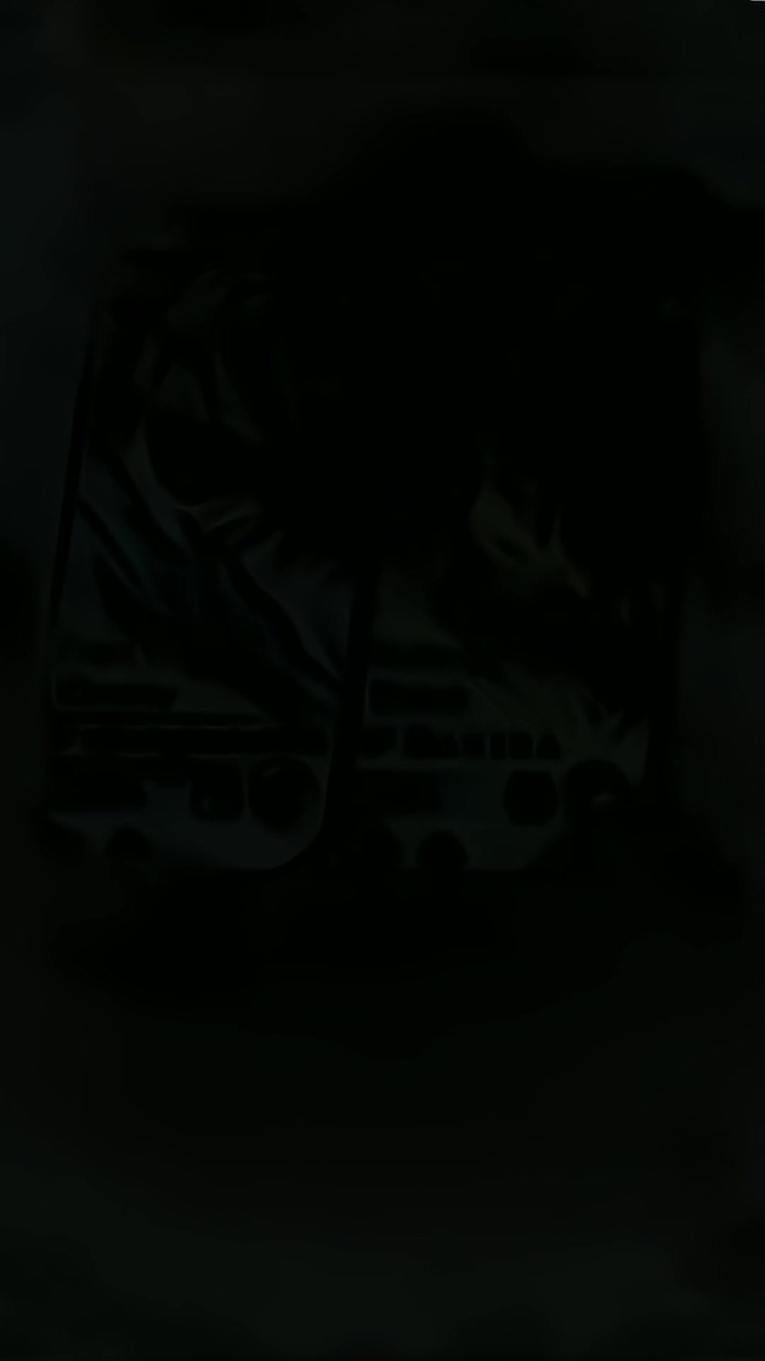 @CㅤAㅤDㅤIㅤS