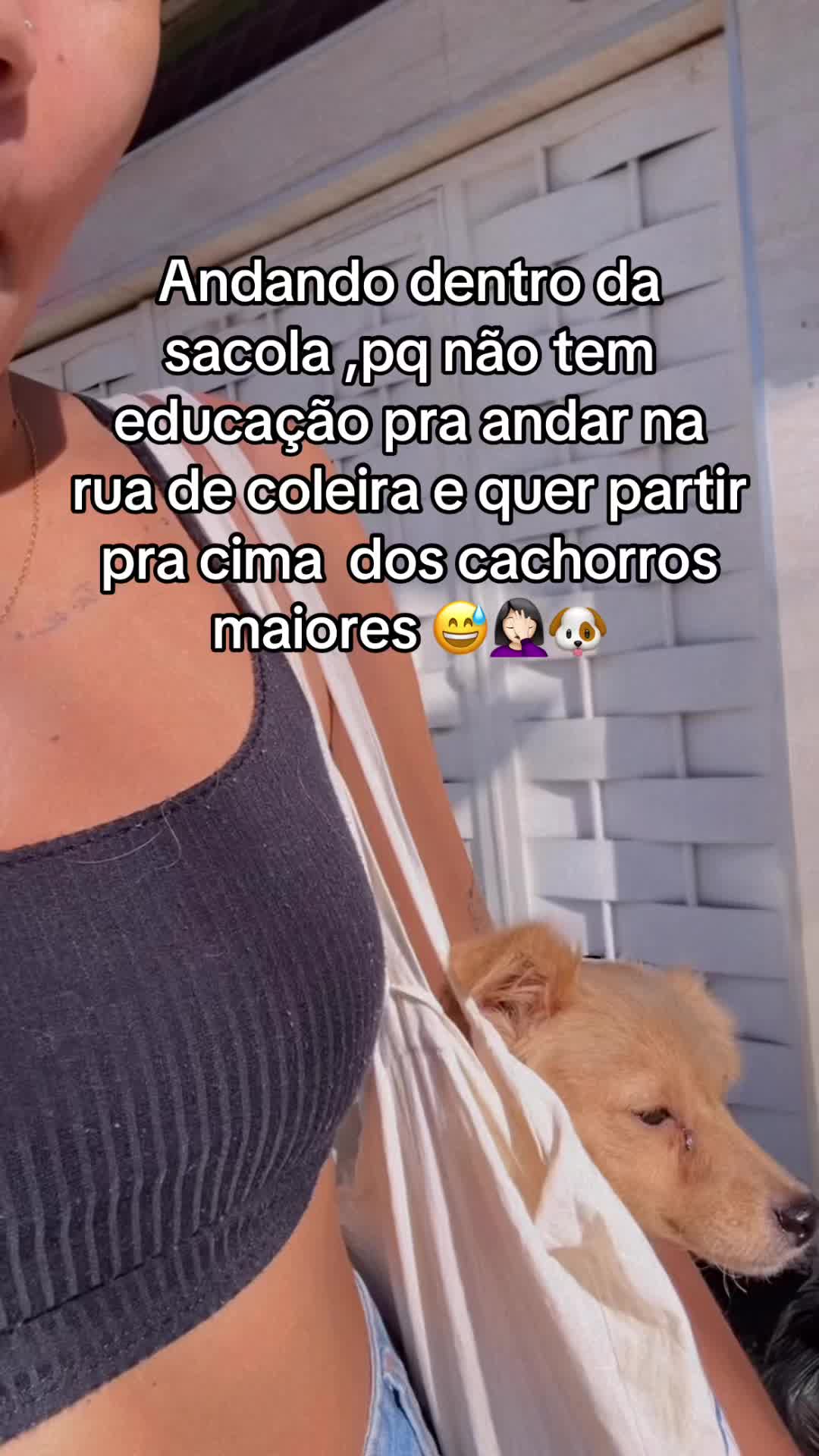 @Franciele Andr&eacute;