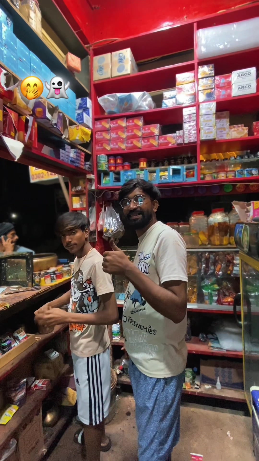 @billapanshap1