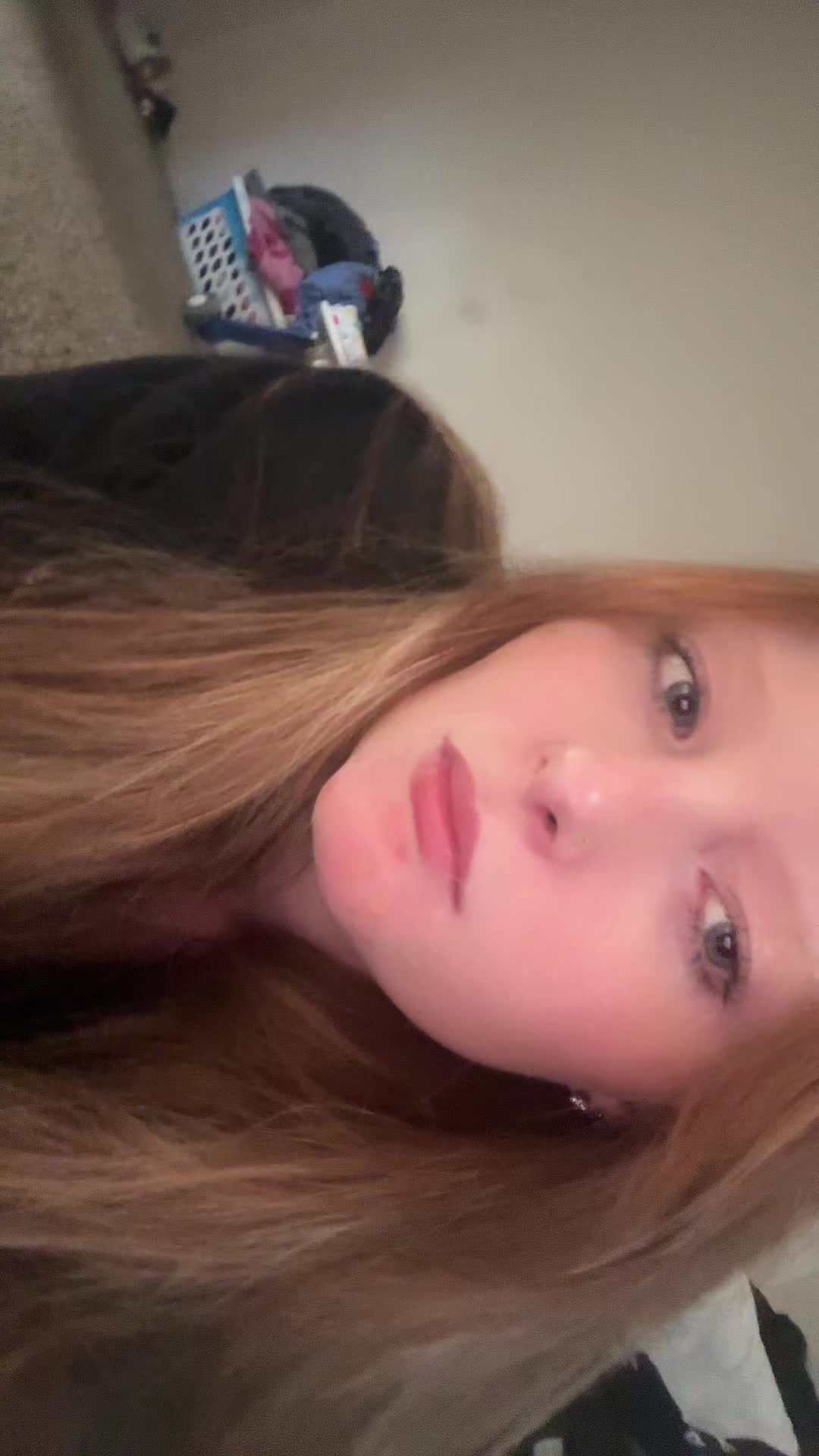 @Liz๐