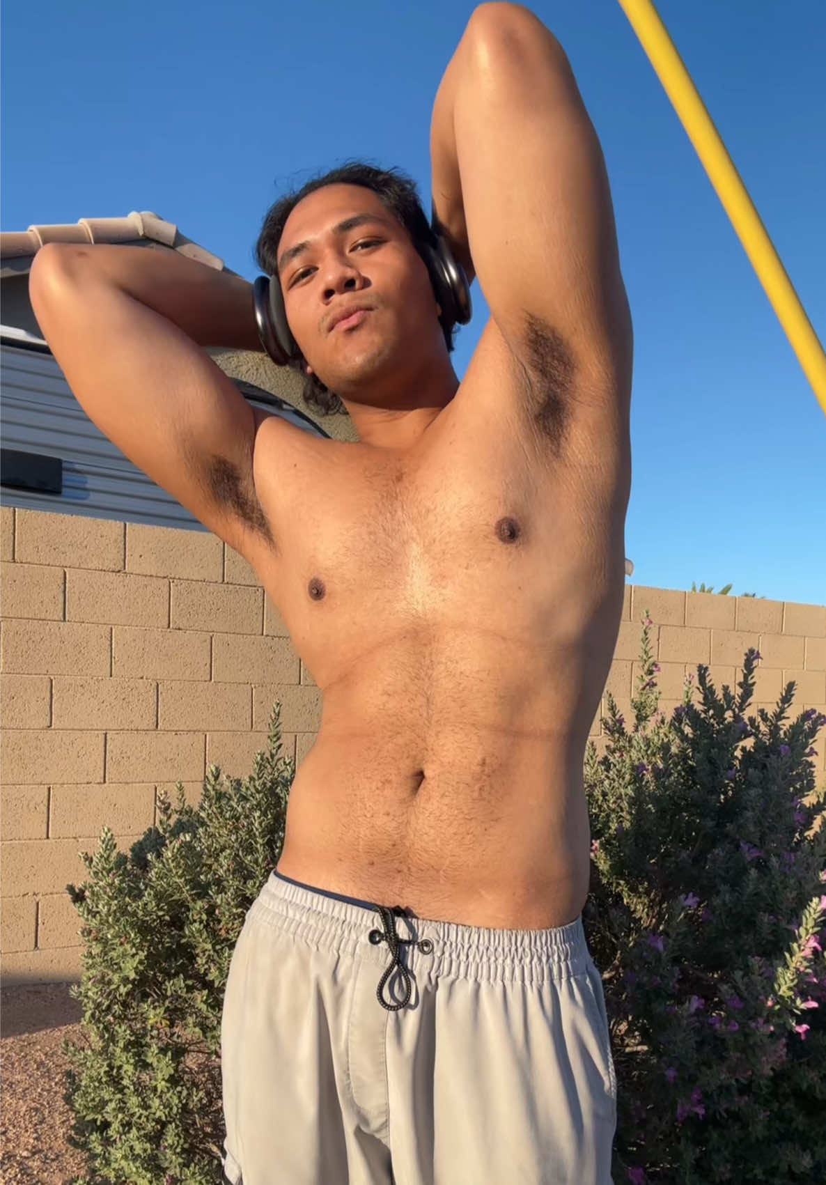 @Tui Kin🧿👑