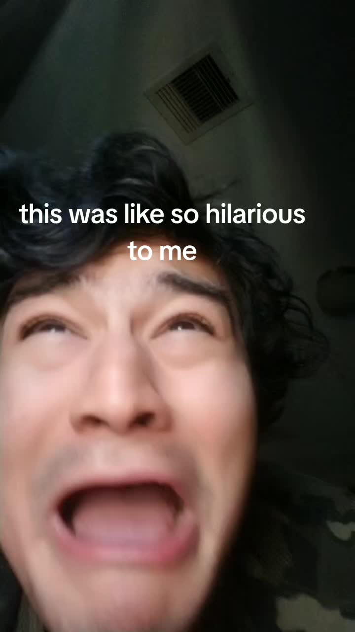 @Dylan beautiful soul