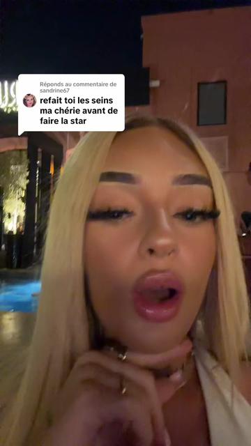 @COCACHERRIW