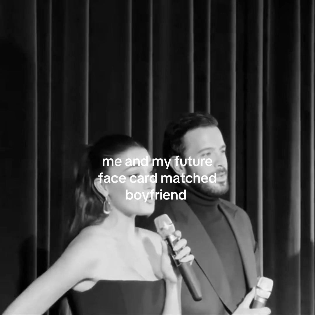 @ana. 🪽💌