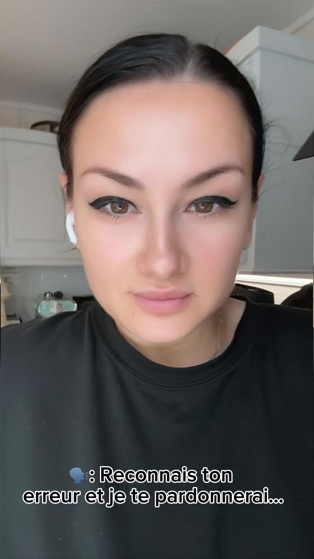 @Yana🖤