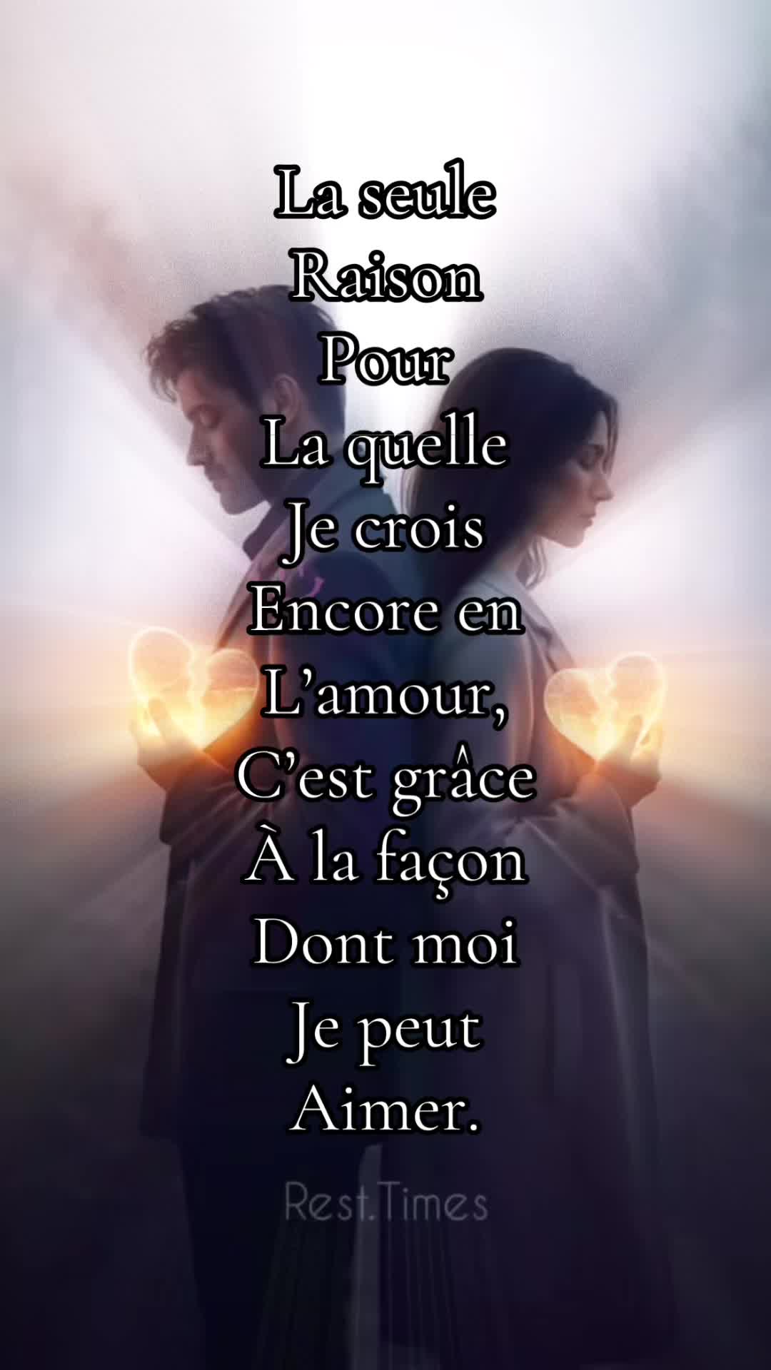 @🔥Dream&rsquo;Alone🔥