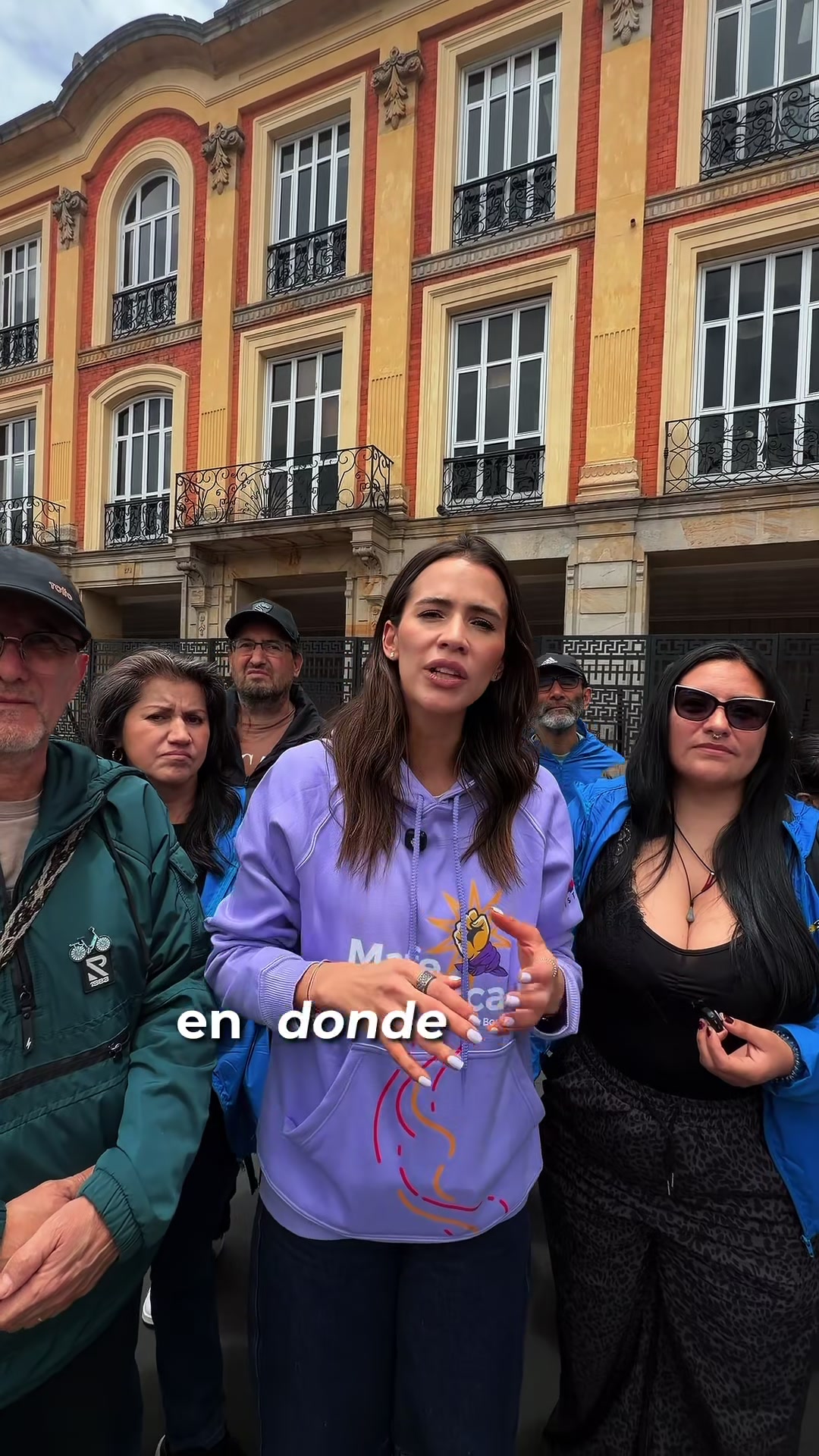 @Mafe Carrascal