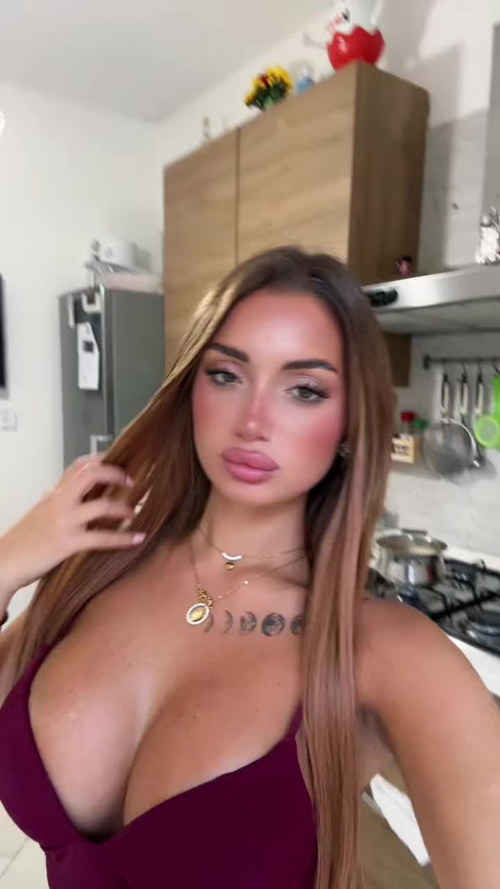 @MaryFormicola