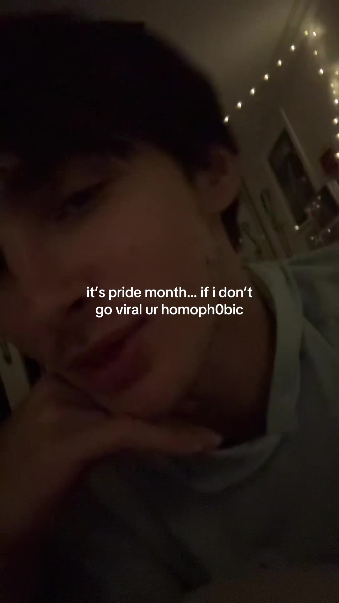 @kai