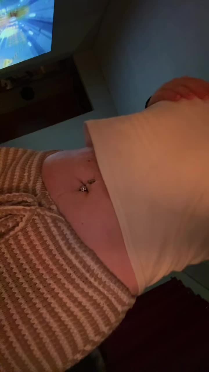 @yourfavv_shelby