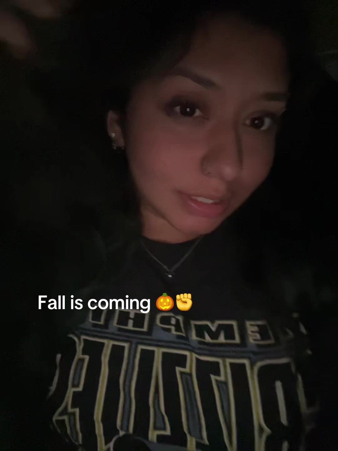 @Marjorie Hernandez