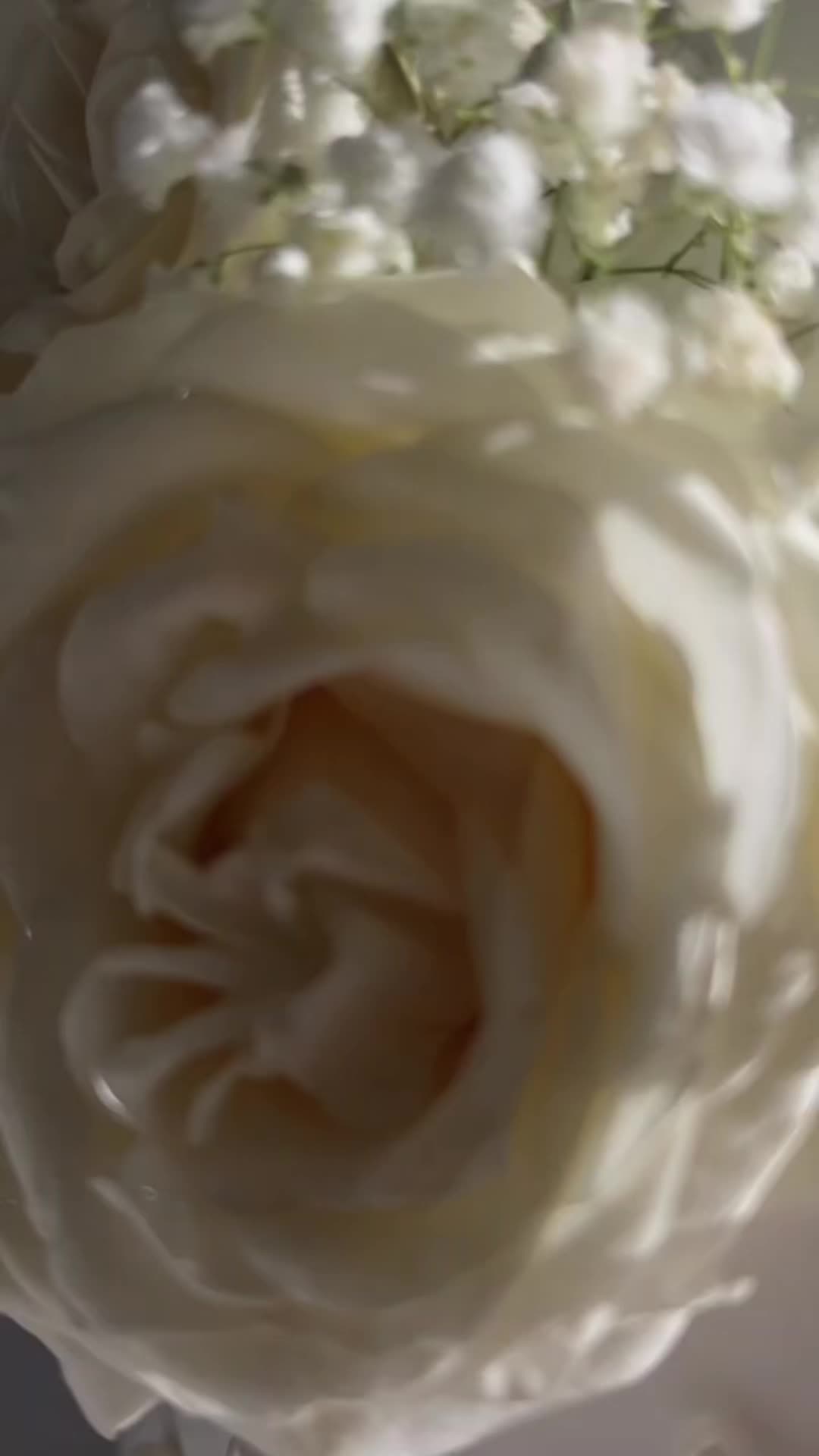 @mavisweetdesserts