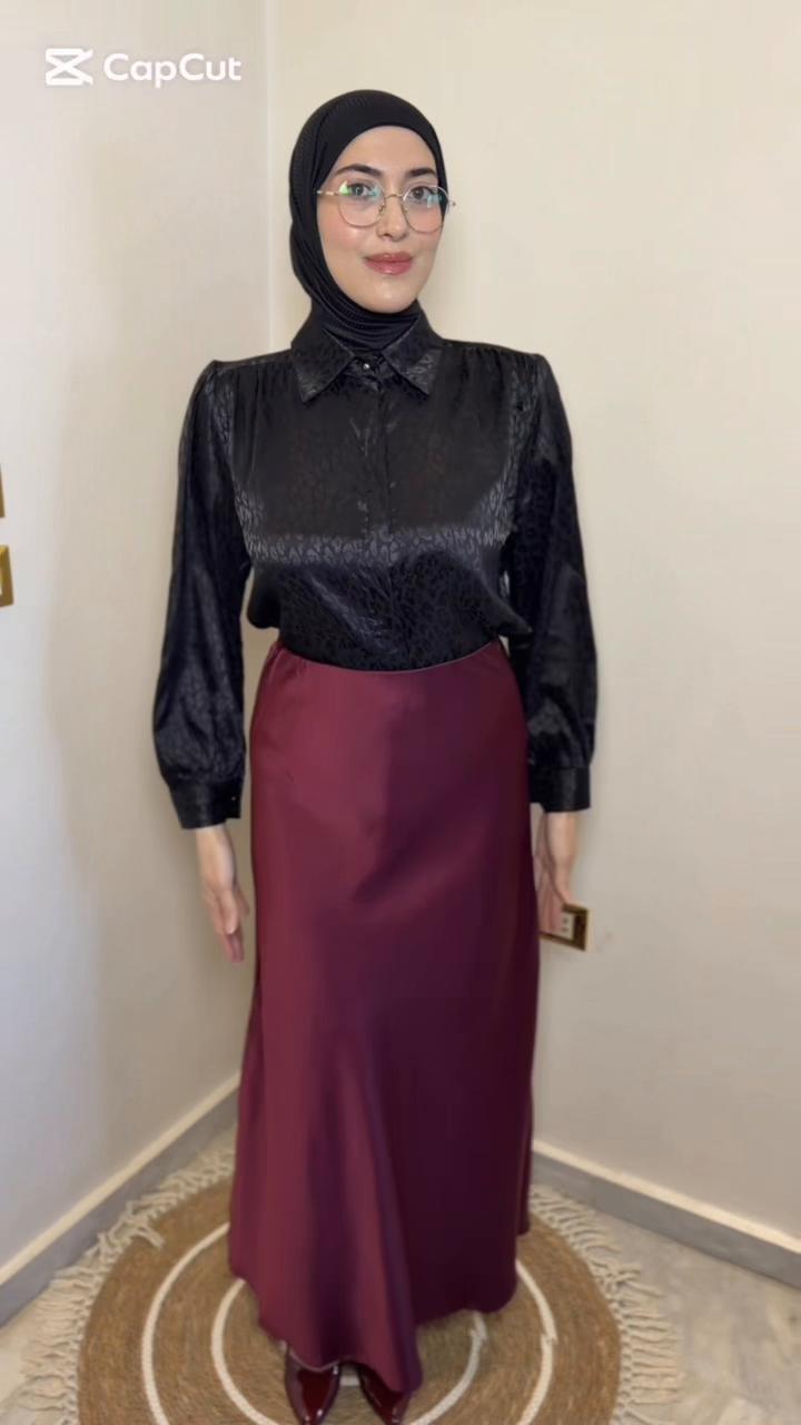 @Anaka boutique