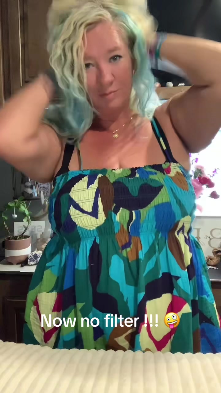 @mindythamermaid