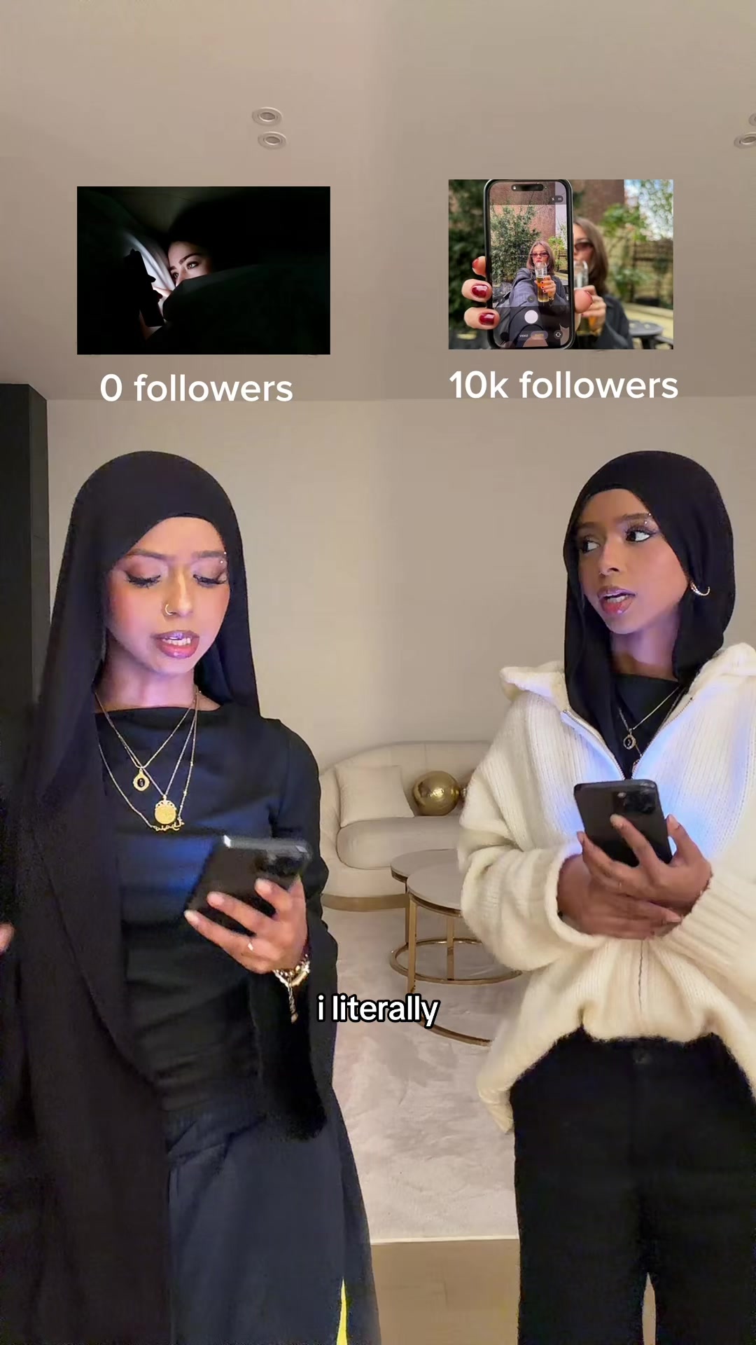 @mymunah