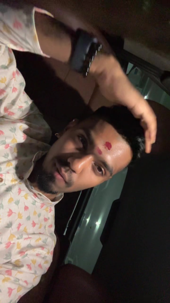 @கிஷன் த/பெ பெருமாள்