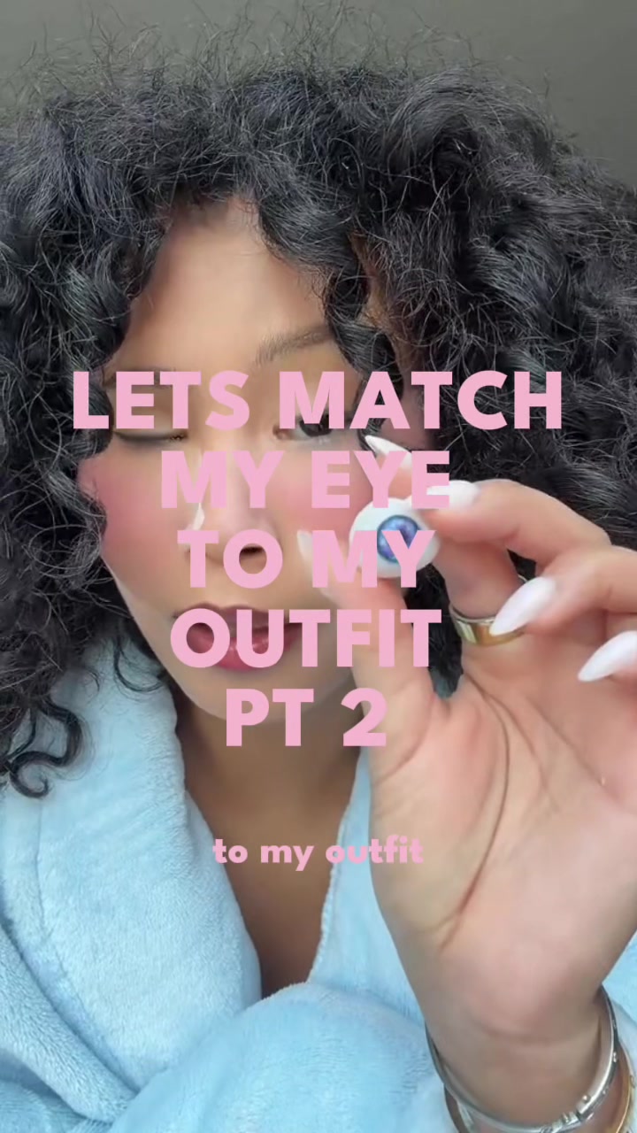 @littlefashionstylist