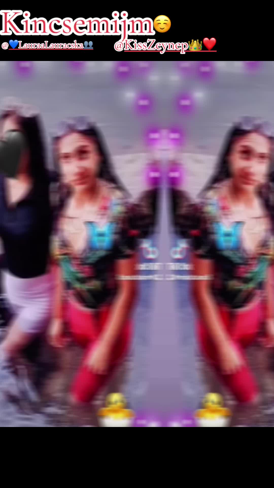 @Zejnep Andi 🥺🙂