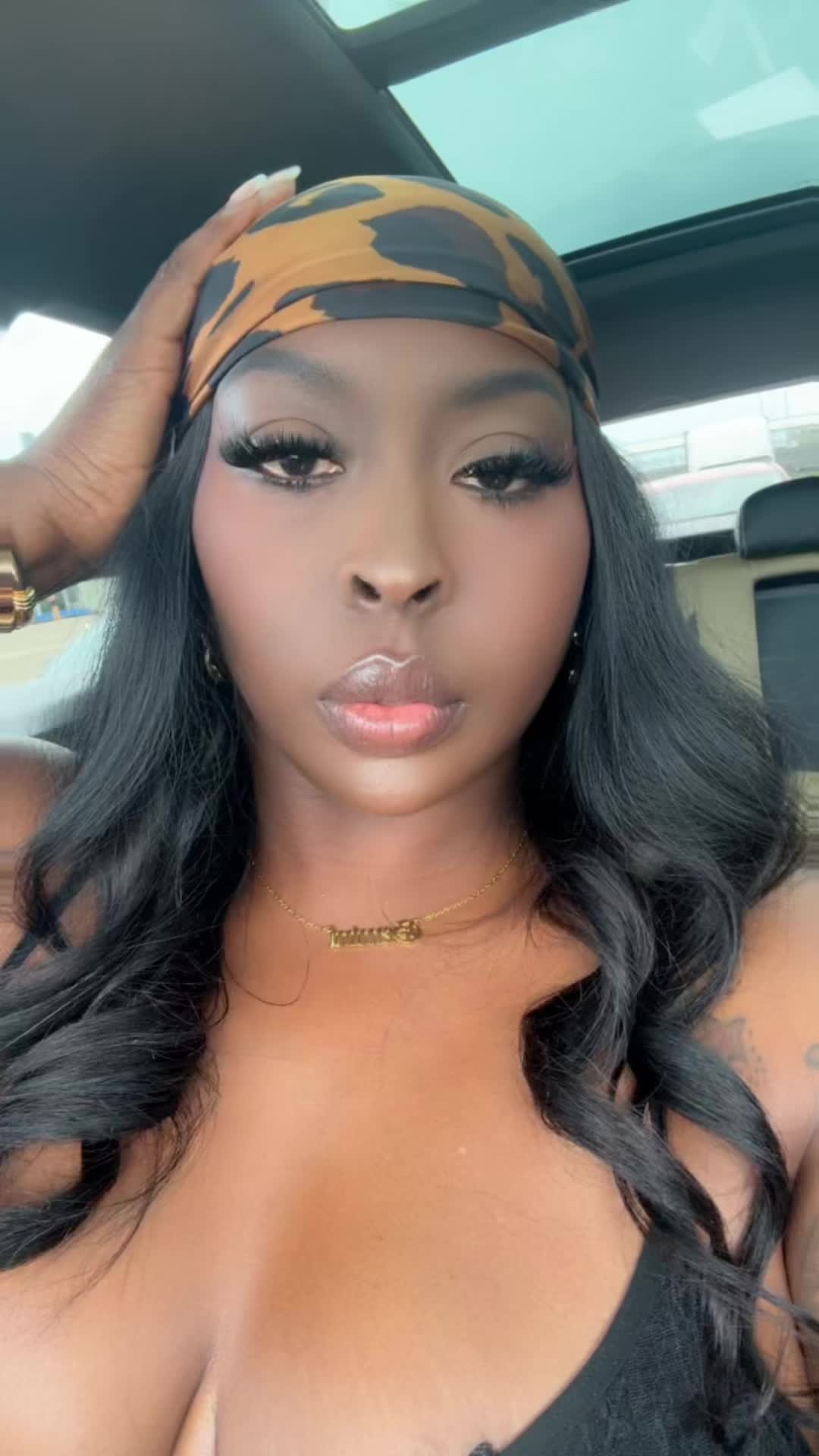 @candiiicoatedqui