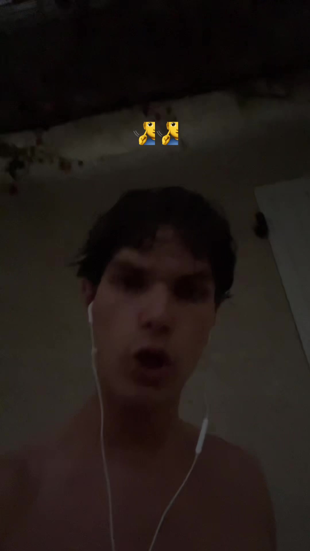 @thibault.dvll