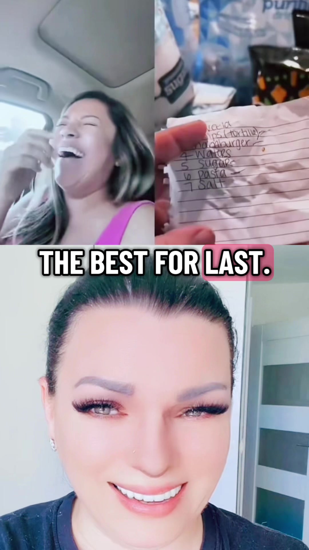 @Queenlol.official