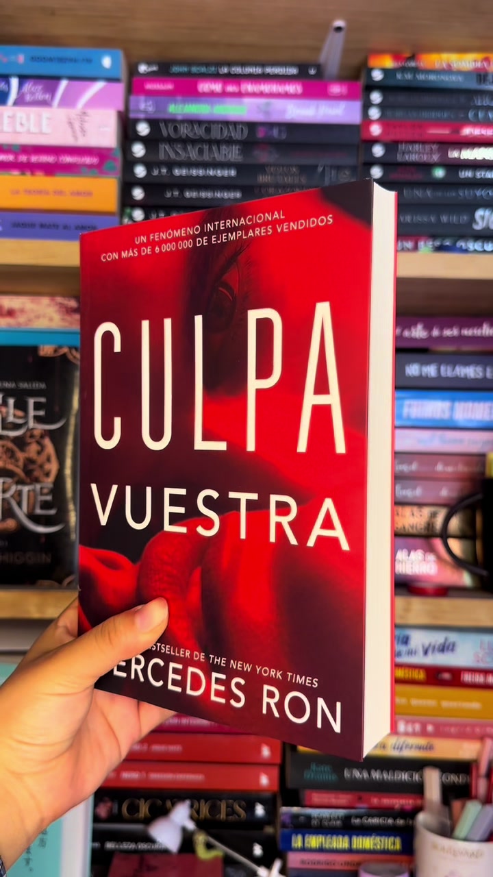 @Lectora_book📚❤️🩹