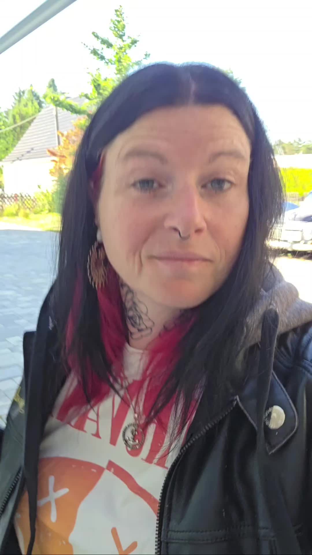 @Lady Katja