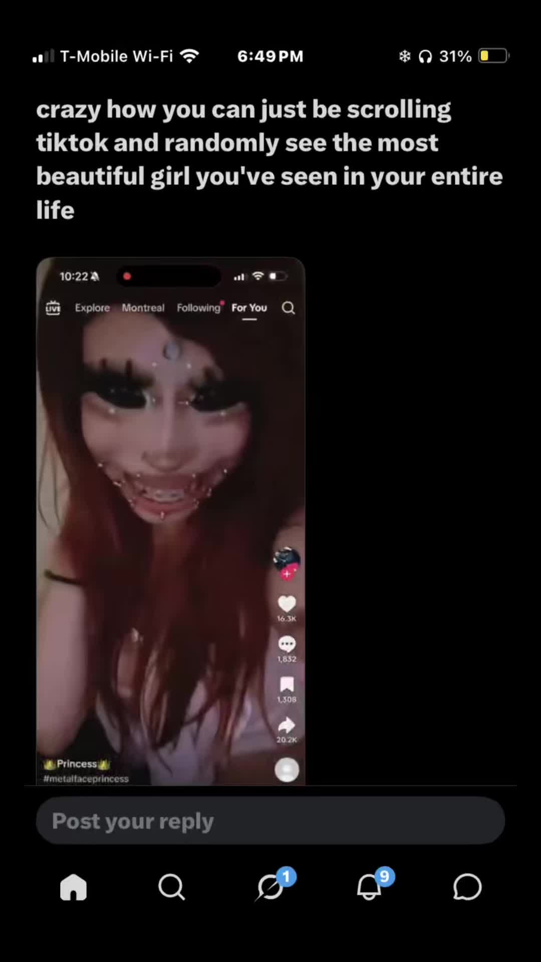 @kraxkrokkdeon