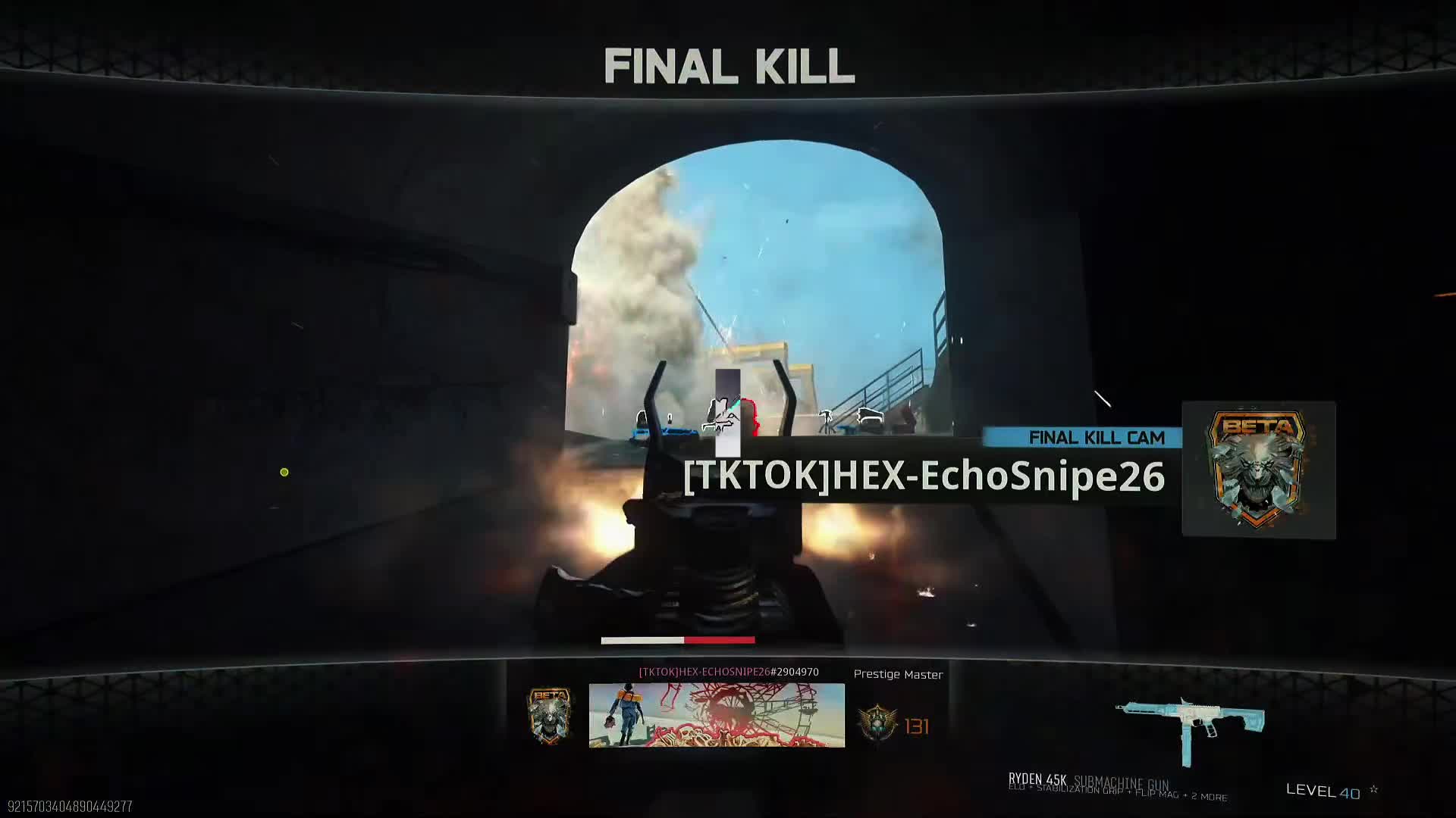 @🌐EchoSnipe🌐