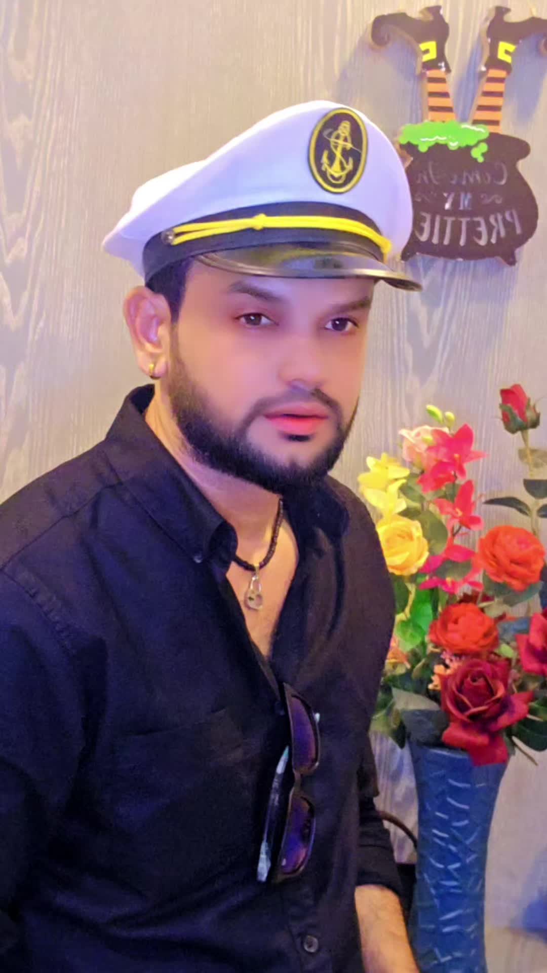 @💥🇧🇩 AHSAN ROBI 🇲🇾💥