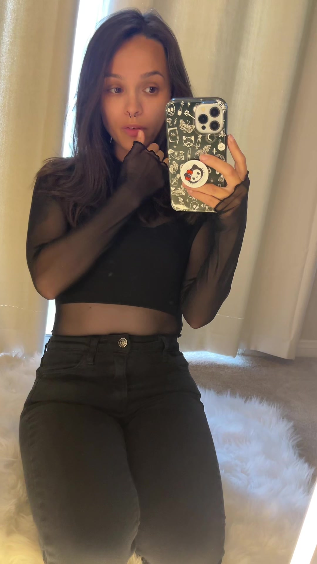 @Coco