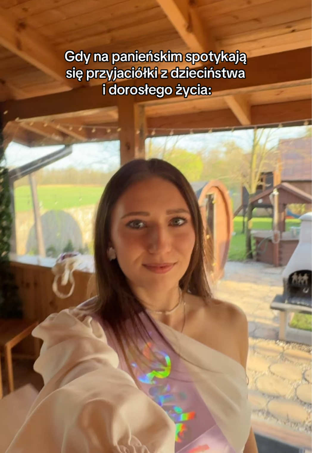 @Kamila 🤎